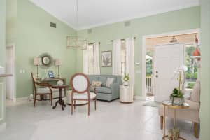 770 Summerwood Lane SW, Vero Beach, FL 32962 Sold 10/31/25