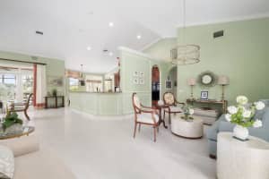 770 Summerwood Lane SW, Vero Beach, FL 32962 - MLS#R11120504