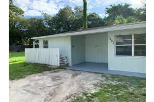 1297 NW Charlie Green Drive, Stuart, FL 34994 - MLS#R11120505