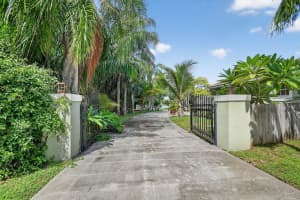 6225 Pine Drive Cottage, Lake Worth, FL 33462 - MLS#R11120508