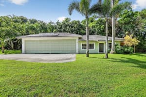 6225 Pine Drive Cottage, Lake Worth, FL 33462 - MLS#R11120508