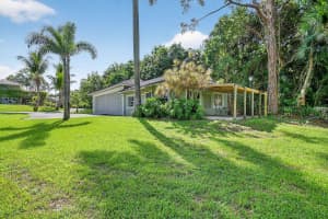 6225 Pine Drive Cottage, Lake Worth, FL 33462 - MLS#R11120508