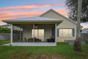 3142 SW Solitaire Palm Drive, Palm City, FL 34990 - MLS#R11120509