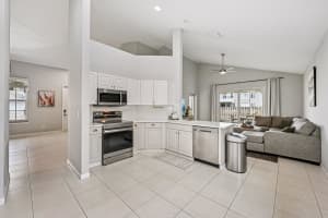 3142 SW Solitaire Palm Drive, Palm City, FL 34990 - MLS#R11120509