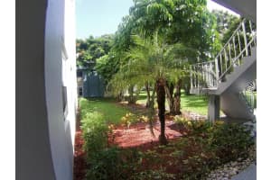 935 Flanders T, Delray Beach, FL 33484 - MLS#R11120510