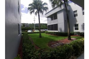 935 Flanders T, Delray Beach, FL 33484 - MLS#R11120510