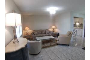 935 Flanders T, Delray Beach, FL 33484 - MLS#R11120510