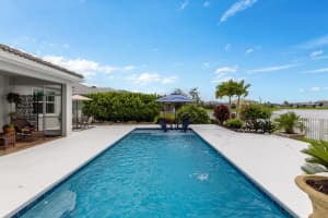 10460 Captiva Dr Drive, Port Saint Lucie, FL 34987 - MLS#R11120511