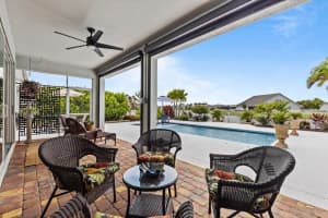 10460 Captiva Dr Drive, Port Saint Lucie, FL 34987 - MLS#R11120511