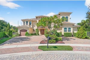 9576 Equus Circle, Boynton Beach, Fl 33472, Boynton Beach