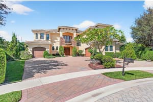 9576 Equus Circle, Boynton Beach, FL 33472 - MLS#R11120512