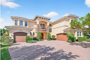 9576 Equus Circle, Boynton Beach, FL 33472 - MLS#R11120512