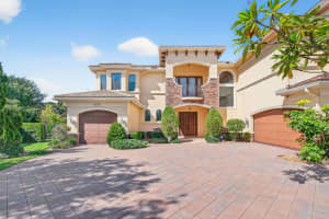 9576 Equus Circle, Boynton Beach, FL 33472 - MLS#R11120512