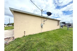 1350 Granville Avenue, Port Saint Lucie, FL 34953 - MLS#R11120513