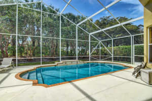 19179 Skyridge Circle, Boca Raton, FL 33498 - MLS#R11120514