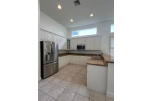 19179 Skyridge Circle, Boca Raton, FL 33498 - MLS#R11120514