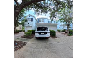 5875 Strada Capri Way, Orlando, FL 32835 - MLS#R11120515