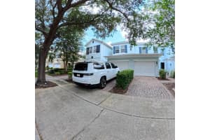 5875 Strada Capri Way, Orlando, FL 32835 - MLS#R11120515