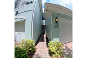 5875 Strada Capri Way, Orlando, FL 32835 - MLS#R11120515