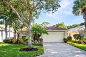 8247 Playa Del Sur Boulevard, Lake Worth, FL 33467 - MLS#R11120516