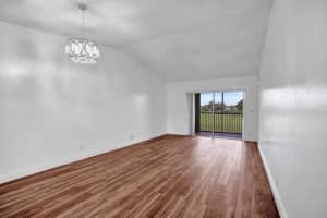 3011 Holiday Springs Boulevard 206, Margate, FL 33063 Sold 11/24/25