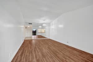 3011 Holiday Springs Boulevard 206, Margate, FL 33063 Sold 11/24/25