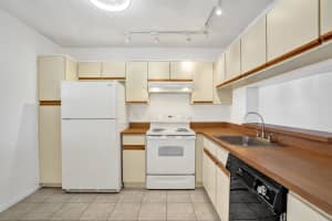 3011 Holiday Springs Boulevard 206, Margate, FL 33063 Sold 11/24/25