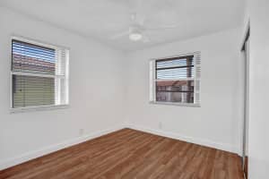 3011 Holiday Springs Boulevard 206, Margate, FL 33063 Sold 11/24/25