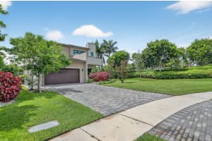 10990 Oceano Way, Parkland, FL 33076 - MLS#R11120520