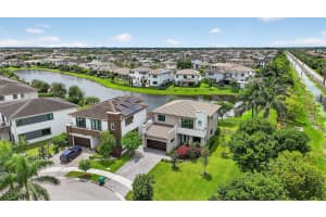10990 Oceano Way, Parkland, FL 33076 - MLS#R11120520