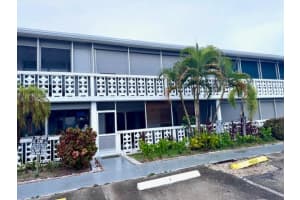 2151 NE 42 Court 102, Lighthouse Point, FL 33064 - MLS#R11120522