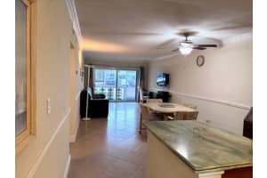 2151 NE 42 Court 102, Lighthouse Point, FL 33064 - MLS#R11120522