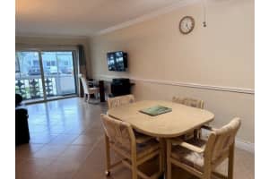 2151 NE 42 Court 102, Lighthouse Point, FL 33064 - MLS#R11120522