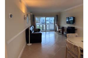 2151 NE 42 Court 102, Lighthouse Point, FL 33064 - MLS#R11120522