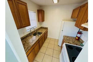 761 Hummingbird Way 103, North Palm Beach, FL 33408 - MLS#R11120523