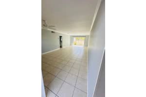 761 Hummingbird Way 103, North Palm Beach, FL 33408 - MLS#R11120523