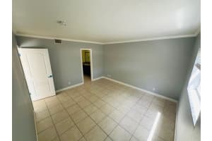 761 Hummingbird Way 103, North Palm Beach, FL 33408 - MLS#R11120523