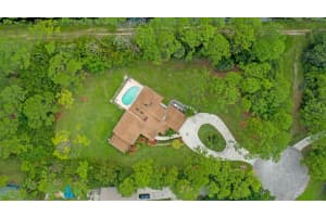 17520 Bridle Court Nw, Jupiter