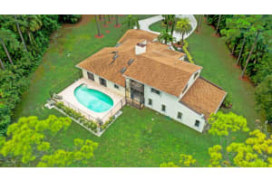 17520 Bridle Court NW, Jupiter, FL 33478 - MLS#R11120524