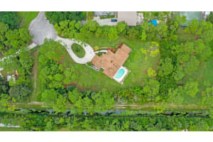17520 Bridle Court NW, Jupiter, FL 33478 - MLS#R11120524