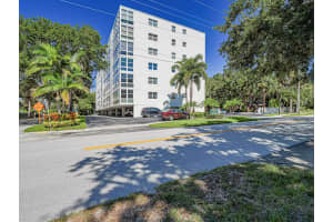 275 Date Palm Road 602, Vero Beach, FL 32963 - MLS#R11120525