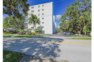 275 Date Palm Road 602, Vero Beach, FL 32963 - MLS#R11120525