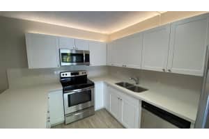 1522 15th Terrace, Palm Beach Gardens, FL 33418 - MLS#R11120526