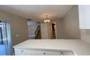 1522 15th Terrace, Palm Beach Gardens, FL 33418 - MLS#R11120526