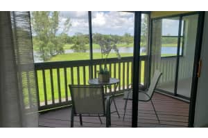 1210 Lakeview Drive E, Royal Palm Beach, FL 33411 - MLS#R11120527