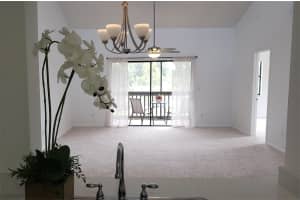 1210 Lakeview Drive E, Royal Palm Beach, FL 33411 Sold 11/21/25