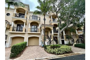 703 Del Sol Circle 703, Tequesta, FL 33469 - MLS#R11120528
