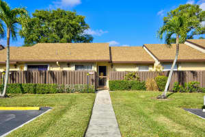 816 Sky Pine Way, Greenacres, FL 33415 - MLS#R11120529