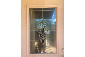 816 Sky Pine Way, Greenacres, FL 33415 - MLS#R11120529