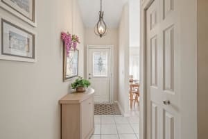 816 Sky Pine Way F, Greenacres, FL 33415 - MLS#R11120529